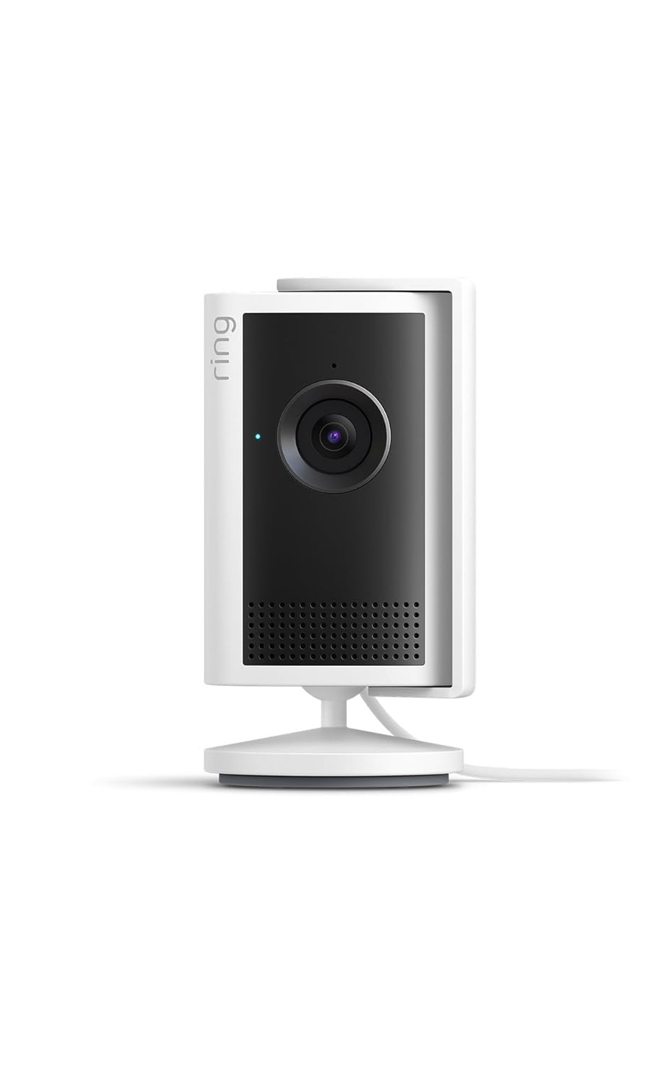 Videocamera Interna Plus: Specifiche Tecniche e Installazione Rapida - 2