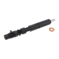 EinspritzdüSe FüR Renault Clio Kangoo Megane Scenic Twingo Logan Vemo