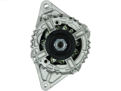 AS-PL A0520S Alternator for Mitsubishi
