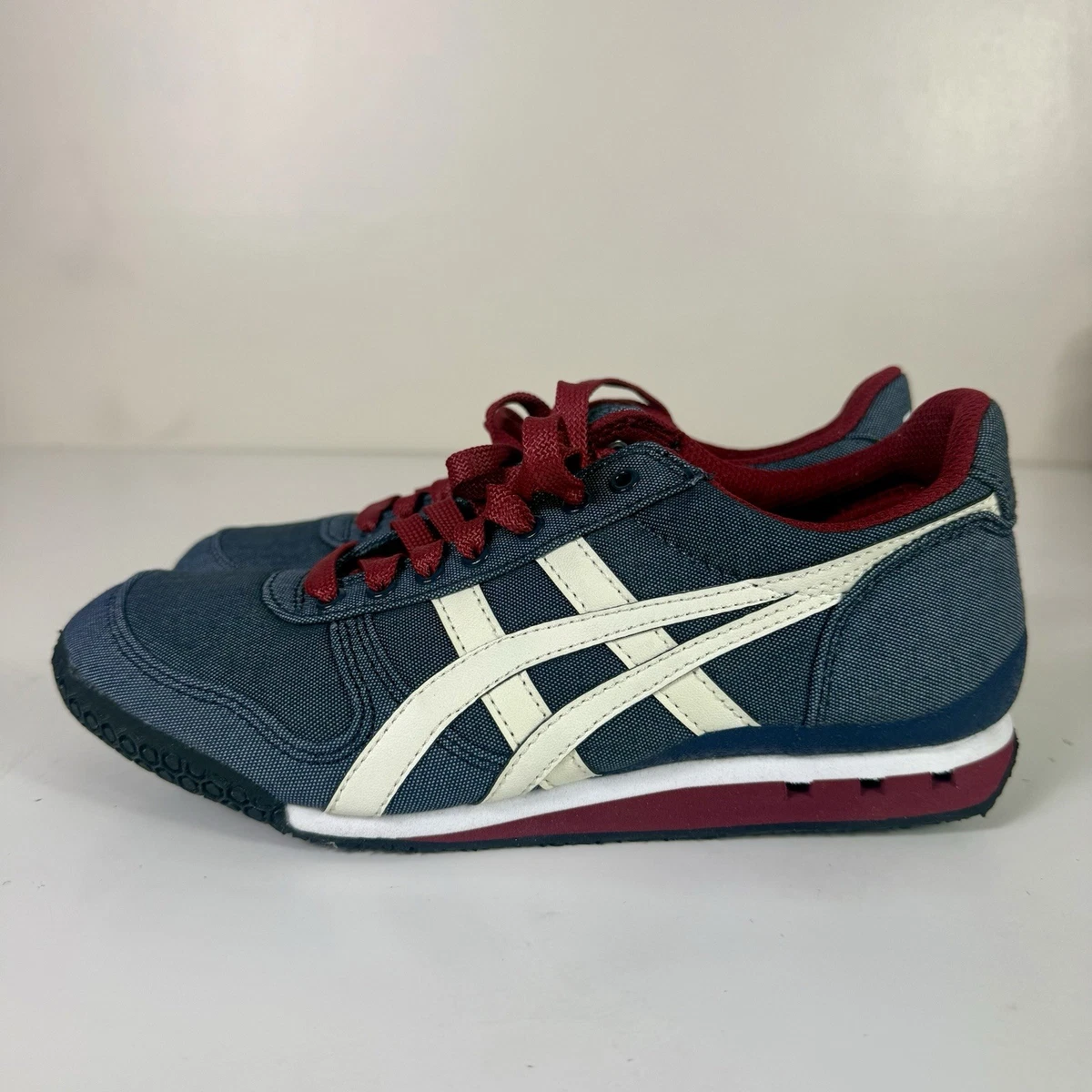 Onitsuka Tiger Ultimate 81 Sneakers for Men for Sale - Shop Men's