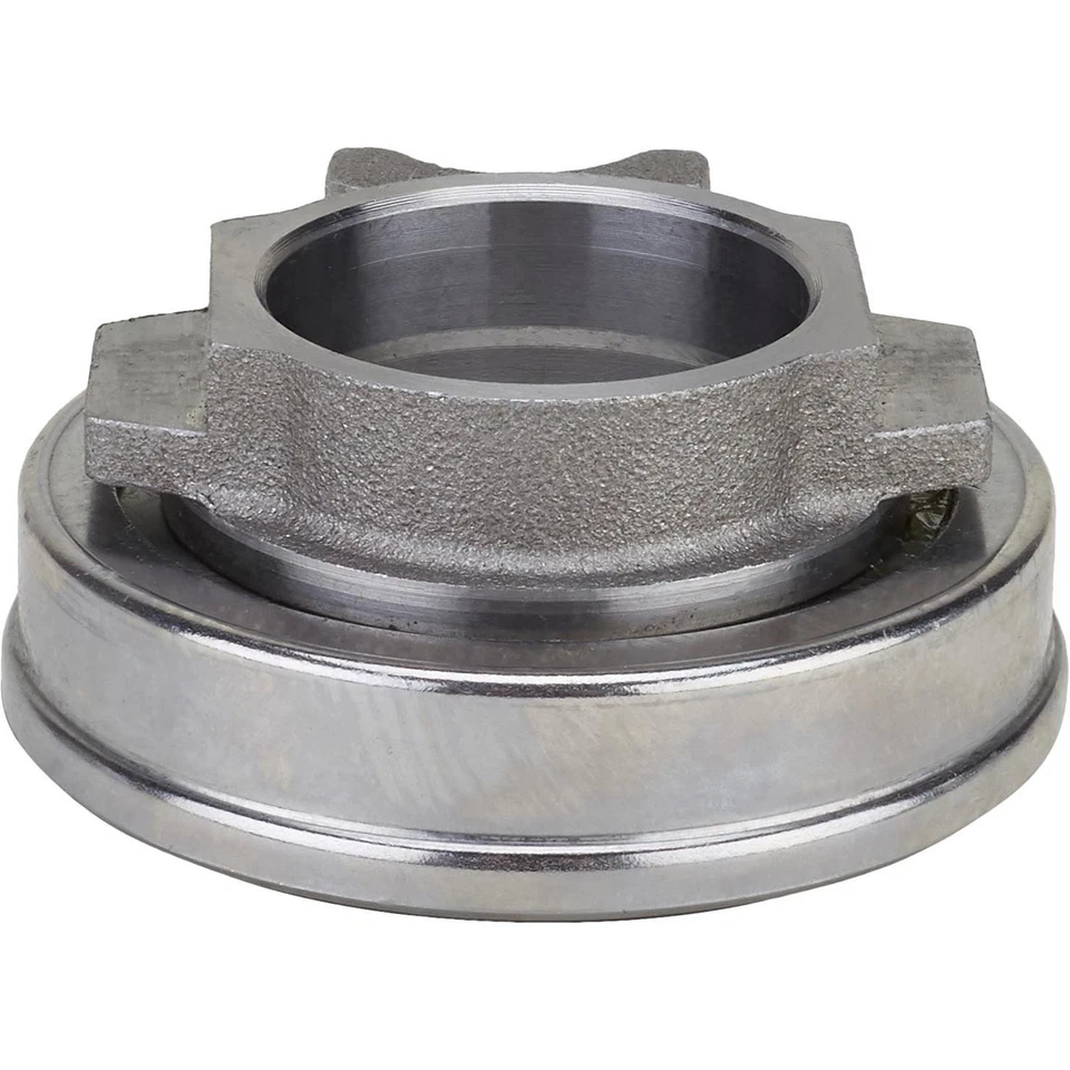 Rodamientos de liberación de embrague Speedway, se adapta a Ford Flathead 1935-48 Foto 3 de 4