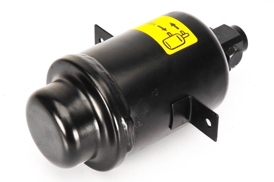 ✅Fits NRF NRF 33027 Dryer, air conditioning  33027 Air conditioning  ⭐UK Seller⭐