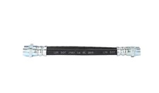 Flexible de frein BMW 730