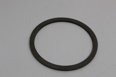 Seat Altea 5P Doppelkupplungsgetriebe Schwungrad Anlaufscheibe Neu Original