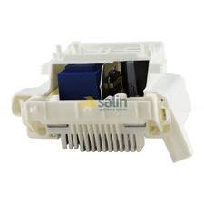 ELECTROLUX FRIDGE MOTOR CONTROL BOARD PCB