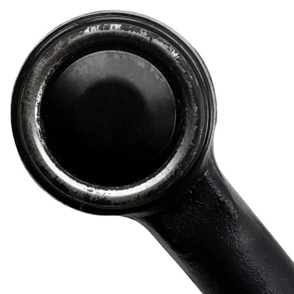 For Toyota RAV4 11-18 Beck Arnley Rear Lower Control Arm & Ball Joint Assembly Foto 4 de 4