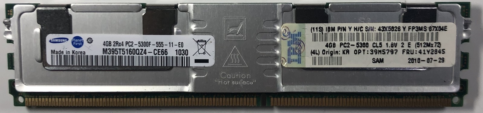 Picture 1 of 1
