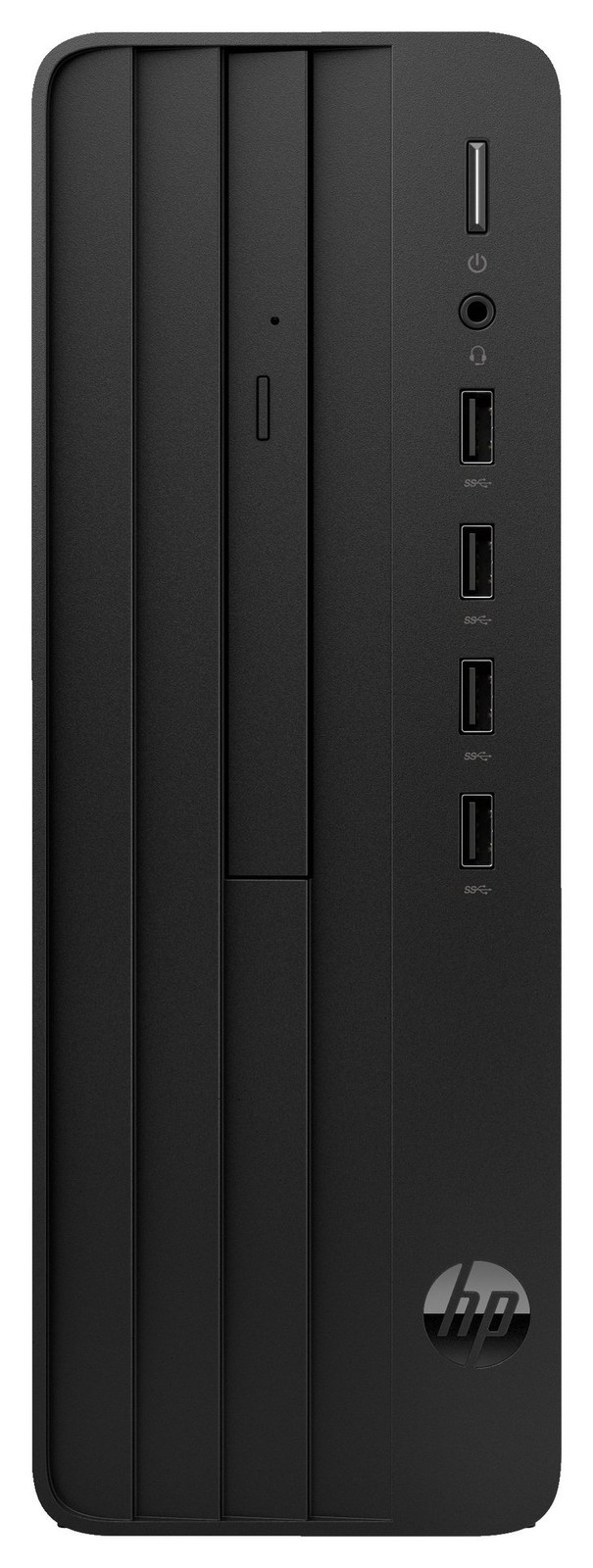 Hp Desktop PRO SFF 290 G9 (Intel Core i7 13700 8GB 256GB Intel UHD Graphics)