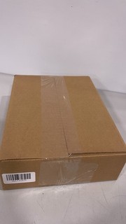 OEM LG Refrigerator Control Board PARTS