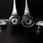 Foto 3 di 5