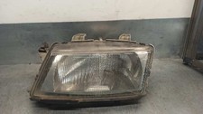 155819 LINKER SCHEINWERFER / 5 PUERTAS / 3349189 FÜR SAAB 9-3 BERLINA 2.2 16V TI