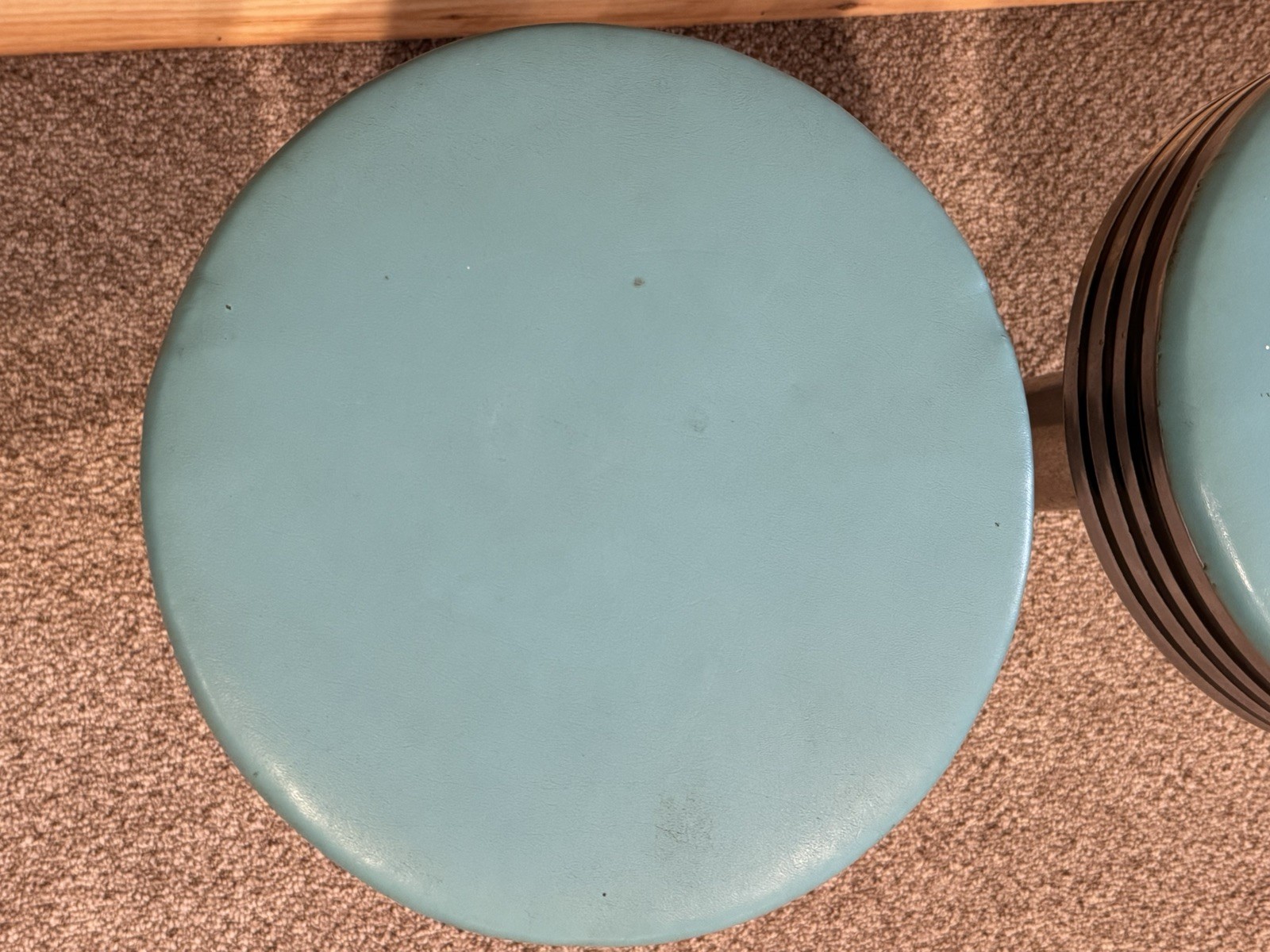 Picture 3 of 14