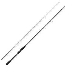 Shimano 26 EXSENCE GENOS S97MH/F Spinning Rod