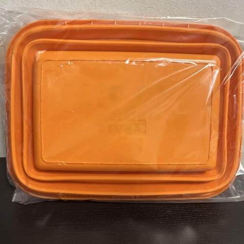 Snoopy m26 H Folding Basket - 第 4/4 張圖片