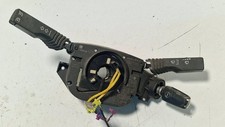 Opel Signum 2004 Lenkstockschalter Kombischalter 13204146 OTI4014