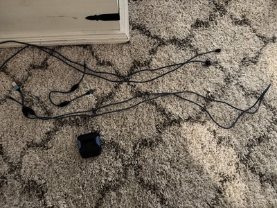 Cronus Zen Controller Emulator for Xbox, Playstation, Nintendo and PC