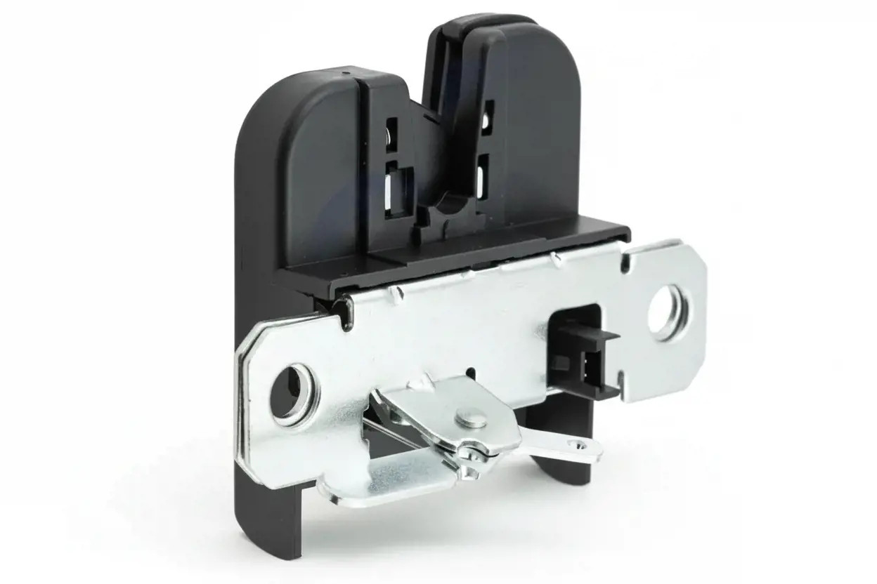 Fits NTY EZC-VW-434 TAILGATE CENTRAL LOCKING ⭐UK Stock⭐ - Image 5
