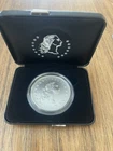 2024 Flowing Hair Silver Medal 230th Anniversary Coin - US Mint
