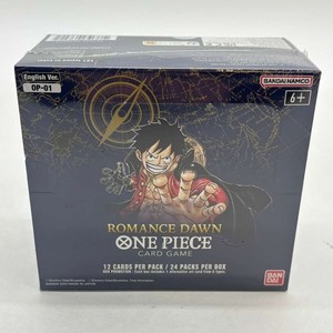 mtg booster box vs collector booster Magic: The Gathering