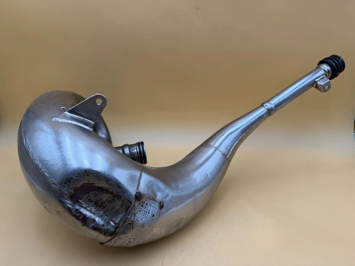 25+ Pro Circuit Motorcycle Exhaust Pipes for Honda CR250 for sale