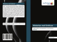 Historias Real EróTicas Cada Relato Corresponde A Una Historia Distinta Montoya