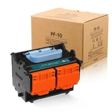 PF-10 Compatible Print Head for Canon PRO-1000/2000/4000/4000S/6000S printer