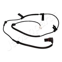 Japanparts ABS Sensor Raddrehzahl ABS-K25 FüR KIA Sorento JC 1 Crdi 4WD