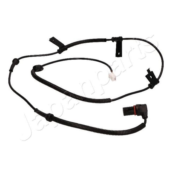 Japanparts ABS Sensor Raddrehzahl ABS-K25 FüR KIA Sorento JC 1 Crdi 4WD-image