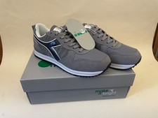 Scarpe nuove con etichetta da donna numero 37 originali Diadora 