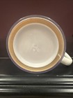 Vintage Chicago White Sox Cup Mug Rare 1984 SGA. Sponsored By Solo Cup — photo 7