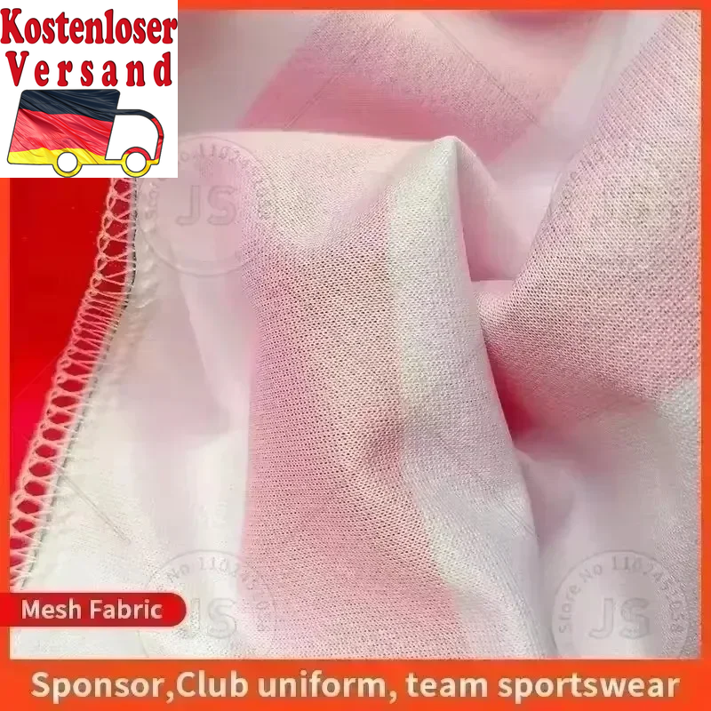 ALTRA 2025 Nuovi Arrivi Panathinaitkos Maglia Basket Tifoso Speciale Jersey Kit Grecia