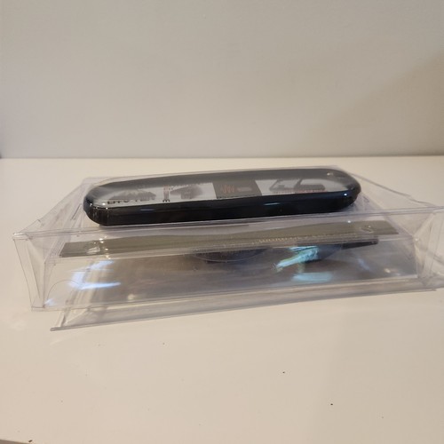 Espejo retrovisor montaje central UTV Tek Clearview - Imagen 4 de 4