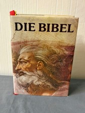 Die Bibel : Die Heilige Schrift des Alten und...