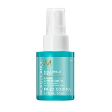 Moroccanoil , Frizz Control Hair Spray, 50 ml