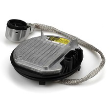 85967-45010 Xenon HID Headlight Ballast Module D4S/D4R for lex-us IS250 250C ...