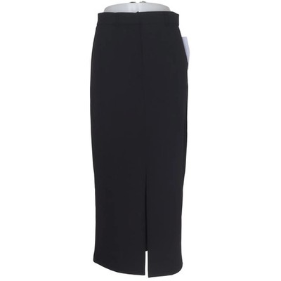 Bubbleroom, Maxirock, Größe: S, Schwarz, Elasthan/Recyceltes Polyester #Hqx