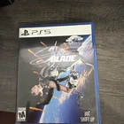 New ListingStellar Blade - Sony PlayStation 5