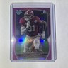 2022 Bowman University Chrome 1st Bowman Will Anderson #52 Alabama Football