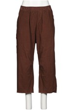 Elemente Clemente Stoffhose Damen Hose Pants Chino Gr. EU 44 (UK 16)... #0yvh3t5
