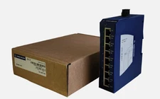 Hirschmann 943957001 Spider II 8TX