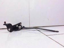 Support moteur Rover 75