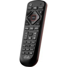 Urc2027 Dish 54.0 Voice Remote