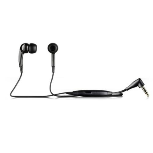 100% Original sony Earphone Headset (ST21i2) Xperia Tipo Dual - Photo 1/1