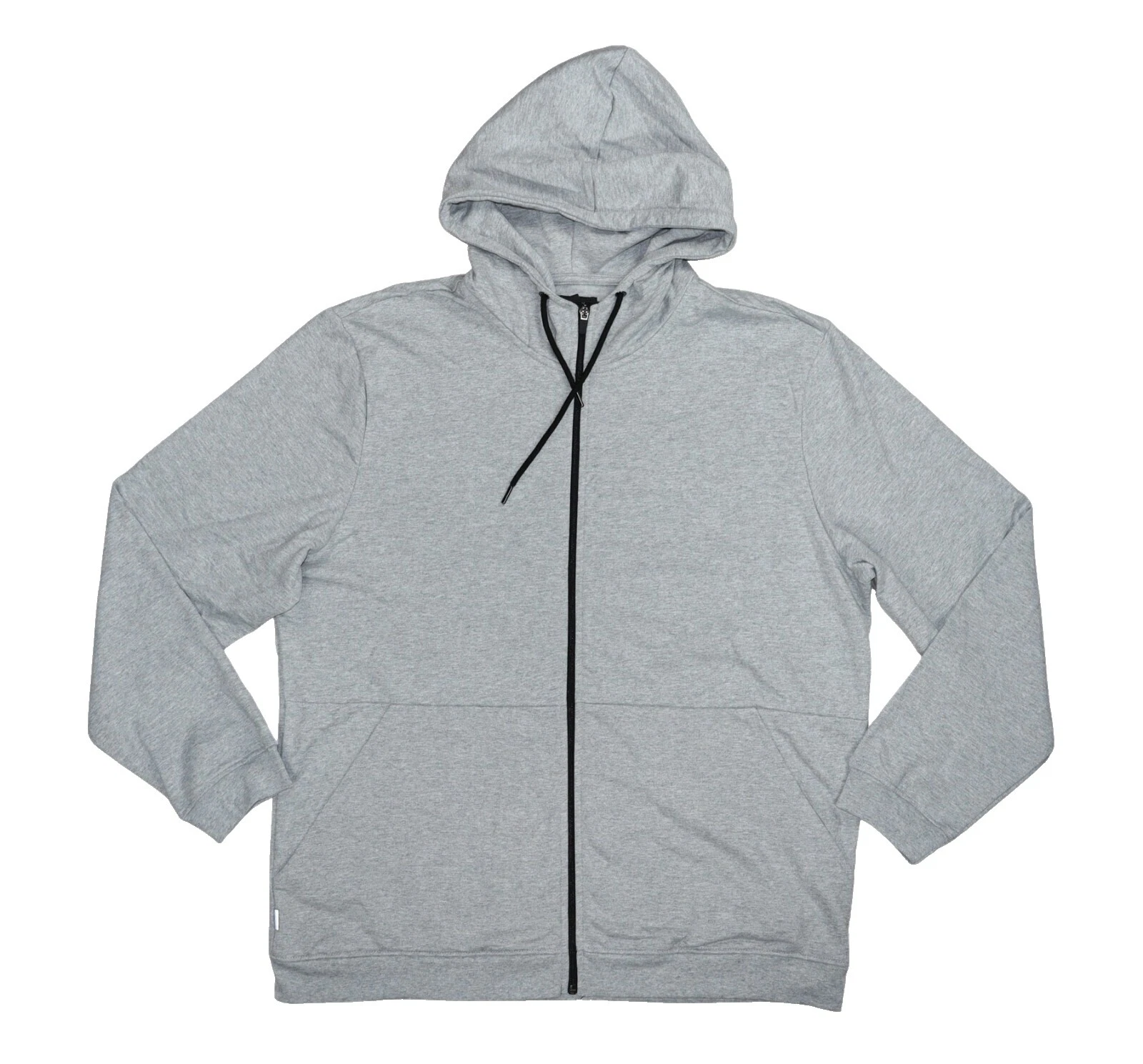 Alfani Long Sleeve Hoodies & Sweatshirts for Men