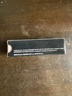 Picture 3 of 6