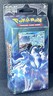 Pokemon Luminous Frost Theme Deck Alolan Ninetales Sun & Moon Burning Shadows