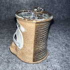 Picture 4 of 6