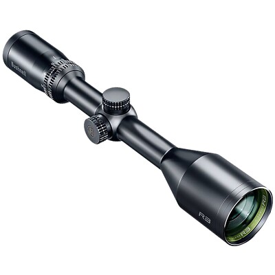 s-l400.jpg