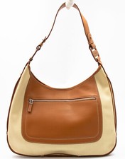 SALVATORE FERRAGAMO HANDTASCHE SHOULDER BAG TASCHE HOBO SCHULTERTASCHE LUXUS RAR