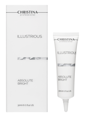 Christina Illustrious Absolute Bright 30ml 1fl.oz | eBay